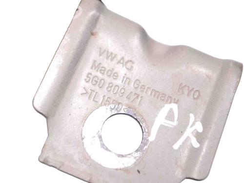 Support VW GOLF VII (5G1, BQ1, BE1, BE2) 2.0 R 4motion | BP14802757C155 