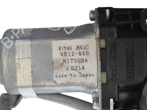 Other INFINITI FX 30d AWD | BP17022528O1 