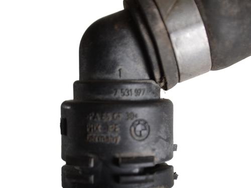 Pipe BMW 6 Coupe (F13) 640 d | BP15776111M125 