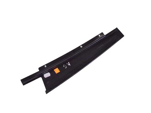 Door moulding trim MERCEDES-BENZ C-CLASS (W205) C 220 BlueTEC / d (205.002, 205.004) | BP14801668C150 