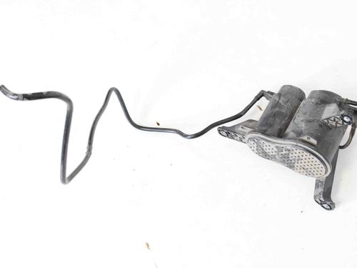 Used Other AUDI A4 B8 Avant (8K5) 2.0 TFSI (224 hp) 19943653