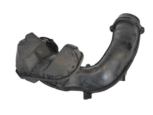 Used Pipe VOLVO S90 II (234) D5 AWD (235 hp) 18042970