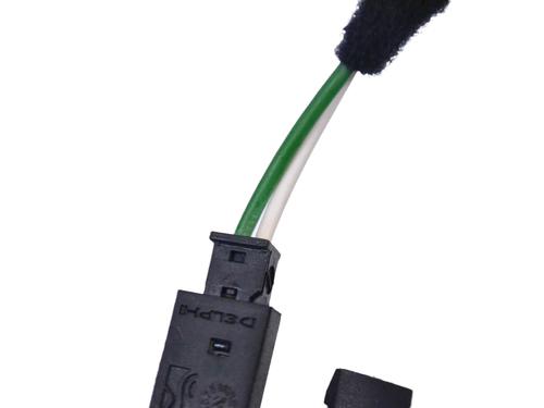 Electronic module JEEP RENEGADE SUV (BU, B1, BV) 1.4 4x4 | BP10217114M83 