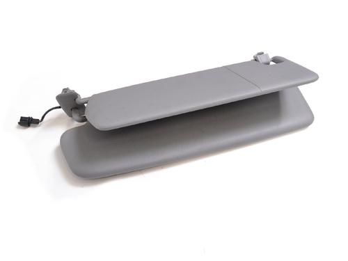 Used Right sun visor PORSCHE CAYENNE (9PA) S 4.5 (340 hp) 7487962