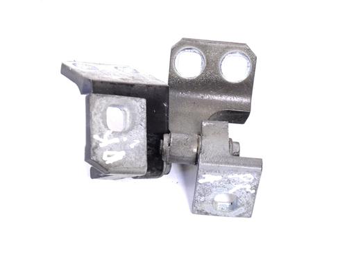 Used Hinge/Door check strap ALFA ROMEO GIULIETTA (940_) 1.4 TB (940FXB1A, 940FXB11) (170 hp) 14778766