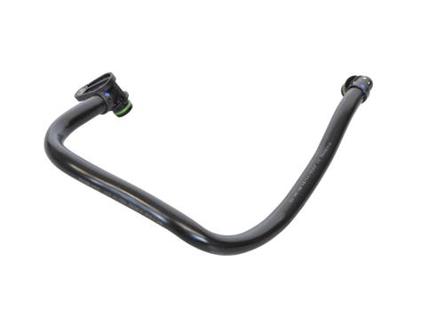 Used Pipe BMW 3 Touring (G21, G81) 330 e Plug-in-Hybrid (292 hp) 27827544