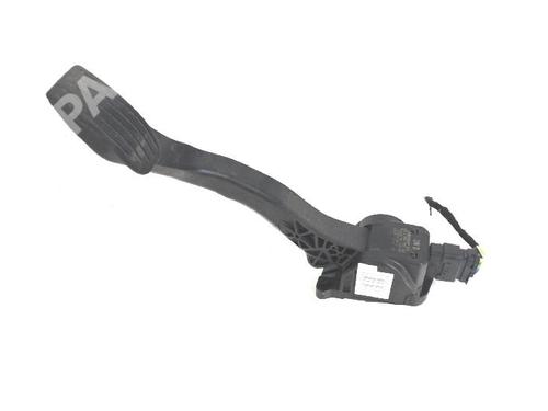Used Pedal CITROËN DS4 (NX_) 1.2 THP 130 (130 hp) 7481355