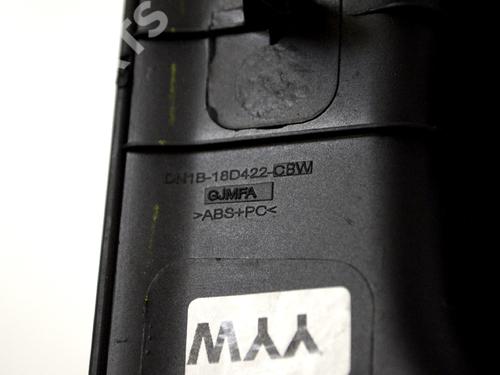 Other FORD ECOSPORT 1.0 EcoBoost | BP7485808O1 