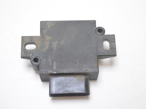 Electronic module AUDI A7 Sportback (4GA, 4GF) 3.0 TDI quattro | BP8831336M83 