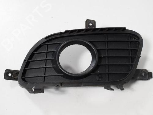 Used Grille MERCEDES-BENZ A-CLASS (W169) A 180 CDI (169.007, 169.307) (109 hp) 14815281