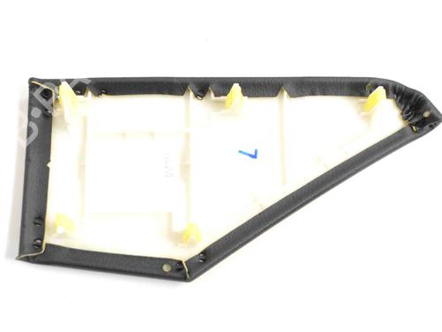 Other TOYOTA LAND CRUISER PRADO (_J15_) 2.8 D-4D (GDJ150_, GDJ155_, GDJ150, GDJ151) | BP14785648O1 