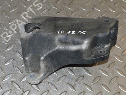 Support BMW 5 (F10) 520 d | BP14784706C155 