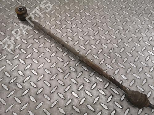 Other JAGUAR XJ (X351) 3.0 SDV6 | BP18962651O1 