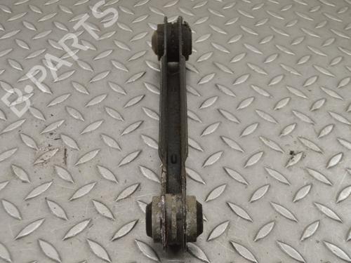 Left rear suspension arm BMW 1 (F20) 116 i | BP14792189M14 