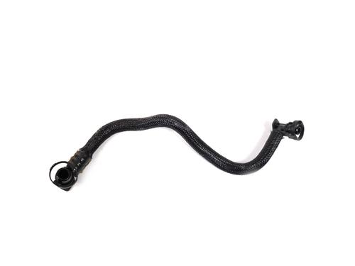 Pipe MERCEDES-BENZ AMG GT (C190) GT (190.377) | BP14786275M125 