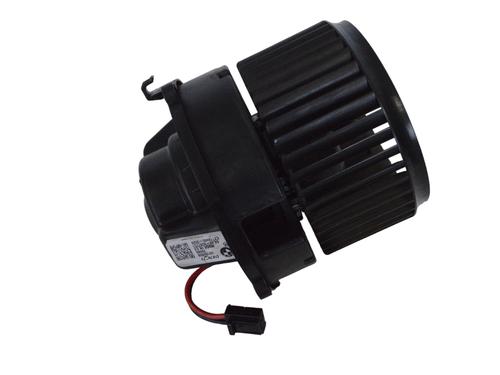 Heater blower motor BMW i3 (I01) Range Extender | BP15006203M62 