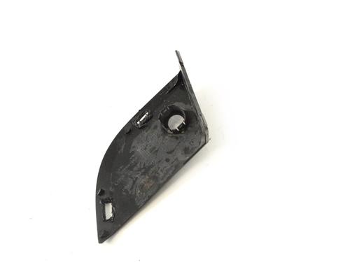 Support LAND ROVER RANGE ROVER EVOQUE (L538) 2.0 D 4x4 | BP14788781C155 