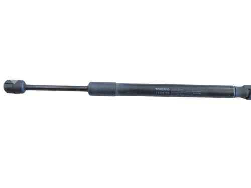 BP17550650C139 main image