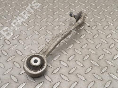 Left front suspension arm AUDI Q5 (8RB) SQ5 TDI quattro | BP10217185M12 