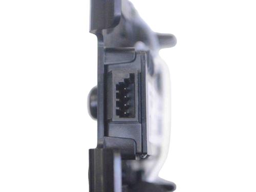 Electronic module TESLA MODEL S (5YJS) 85 | BP17773961M83