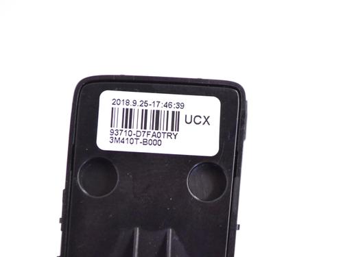 Switch HYUNDAI TUCSON (TL, TLE) 1.6 CRDi | BP28439163I30