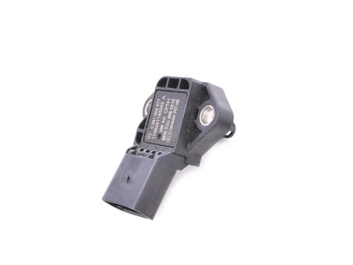 Elektronisk sensor VW PASSAT B8 (3G2, CB2) 1.4 TSI (150 hp) 7748256