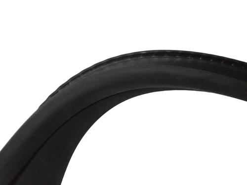 Rubber door seal MERCEDES-BENZ CLA Coupe (C117) CLA 220 CDI / d (117.303) | BP14803215C142 