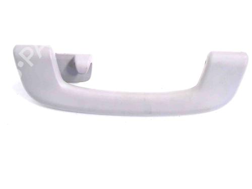 Used Interior roof handle BMW 1 (F20) 116 i (136 hp) 14790700
