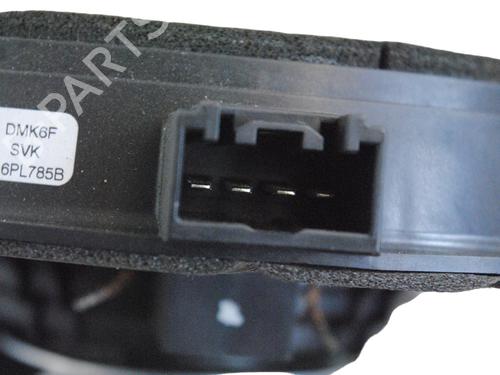 Speaker JAGUAR XJ (X351) 3.0 SDV6 | BP19130486E2 
