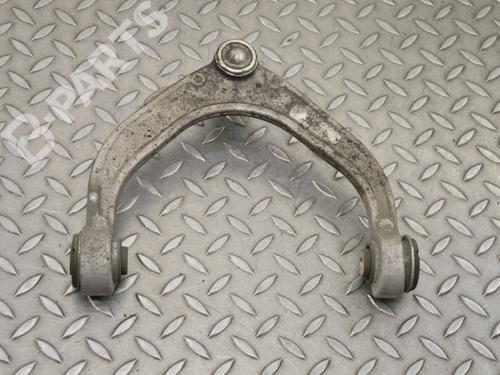 Left front suspension arm BMW X6 (F16, F86) xDrive 40 d | BP11114037M12 