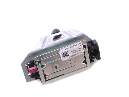Elektronisk modul MERCEDES-BENZ GLA-CLASS (X156) GLA 220 CDI (156.903) | BP7748284M83 