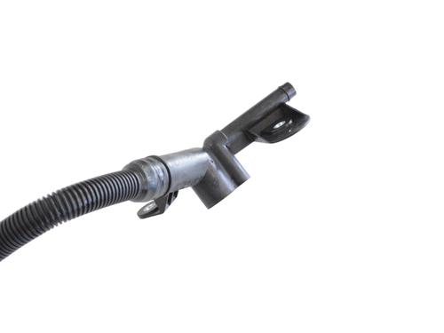 Pipe LAND ROVER RANGE ROVER SPORT II (L494) 3.0 SDV6 4x4 | BP27825455M125 