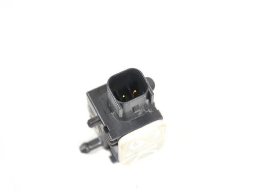 Electronic sensor HYUNDAI SANTA FÉ II (CM) 2.2 CRDi 4x4 | BP8868454M84 