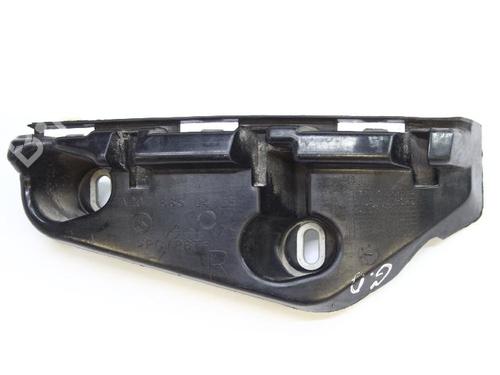Used Rear bumper bracket MERCEDES-BENZ E-CLASS Coupe (C207) E 350 CDI (207.322) (231 hp) 14813562
