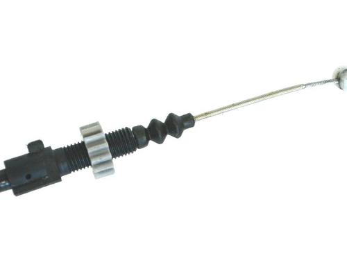 Rear right lock MERCEDES-BENZ S-CLASS (W221, V221) S 63 AMG (221.077, 221.177) | BP7482015C99 