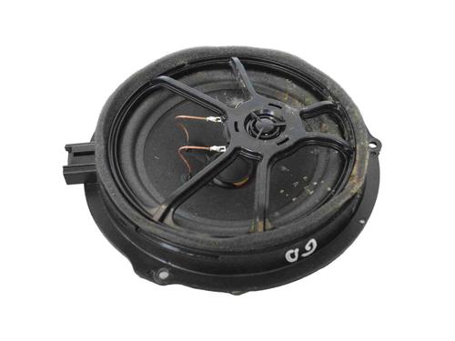 Højttaler FORD PUMA (J2K, CF7) 1.0 EcoBoost mHEV (155 hp) 27829567