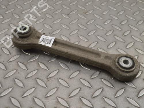 Used Right rear suspension arm MASERATI GHIBLI III (M157) 3.0 D (275 hp) 14793561