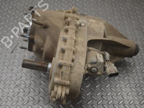 Transfer box DODGE RAM 1500 Pickup (DJ, DS) 5.7 4x4 | BP27827510M36 