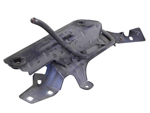 Support ALFA ROMEO STELVIO (949_) 2.9 Q4 (949.AXG2A, 949.AXH2A, 949.AXS2A) | BP27830837C155 