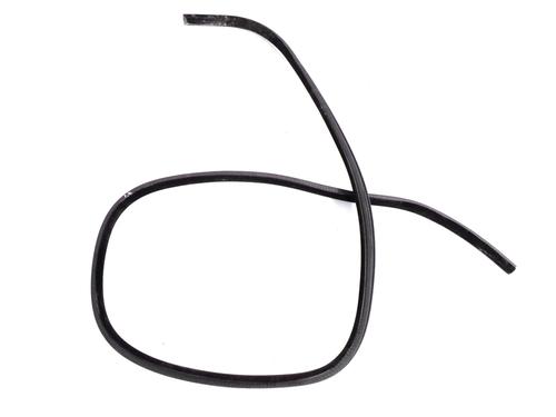 Rubber door seal LAND ROVER RANGE ROVER VELAR (L560) 2.0 D240 SD4 4x4 | BP14790271C142 