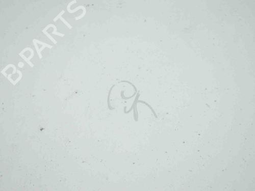 Front left door window POLESTAR POLESTAR 2 (534) EV | BP27826183C18 