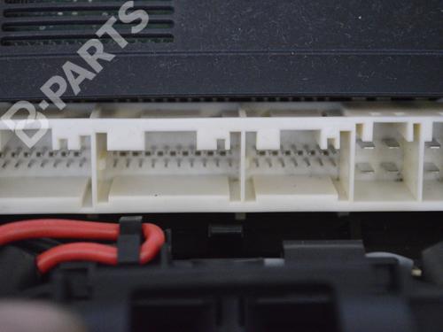 Interior roof light BMW 6 Gran Coupe (F06) 640 d | BP12121265I8 