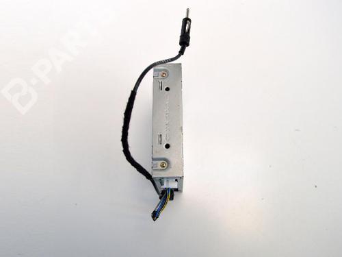 Electronic module NISSAN MURANO I (Z50) 3.5 4x4 | BP8828757M83 