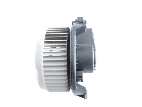 Heater blower motor JAGUAR XJ (X351) 3.0 SDV6 | BP19130543M62 