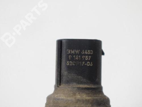 Electronic module BMW 3 (E90) 318 i | BP7754718M83 
