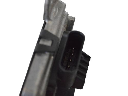 Elektronisk sensor MERCEDES-BENZ A-CLASS Saloon (V177) A 180 d (177.110) | BP28029910M84 