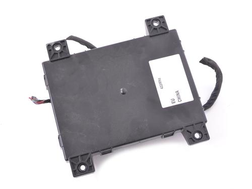 Electronic module TESLA MODEL S (5YJS) 75D AWD | BP7813400M83