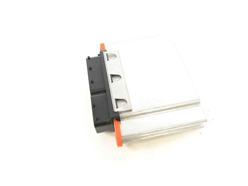 Engine control unit (ECU) VW GOLF VII (5G1, BQ1, BE1, BE2) 1.0 TSI | BP29076520M57