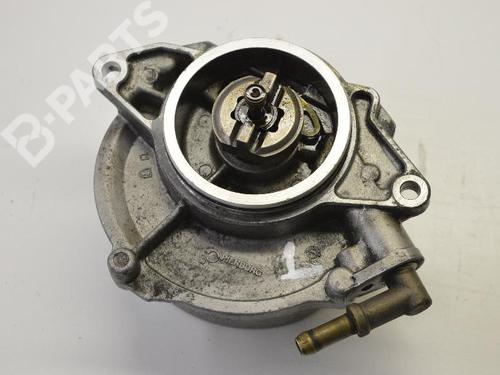 Used Vacuum pump AUDI A5 (8T3) 2.7 TDI (190 hp) 8828616