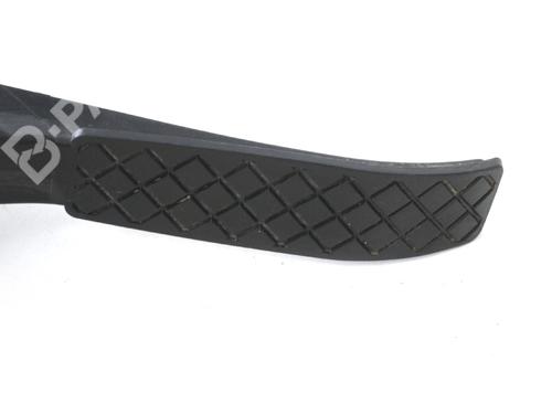 Pedal VW TOUAREG (7P5, 7P6) 3.0 V6 TDI | BP7485654I4 